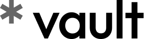 landingpages.optivaxglobal.com