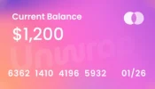 App-Landing-Apps-Card