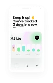 App-Landing-Features-iPhone