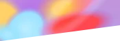 App-Landing-Hero-BG-scaled-1